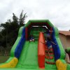 festa das crianças 2º edção 658